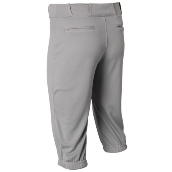 Champro Baseball pants - Picture 2 of 7